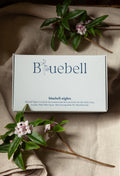Bluebell Nights Gift Box